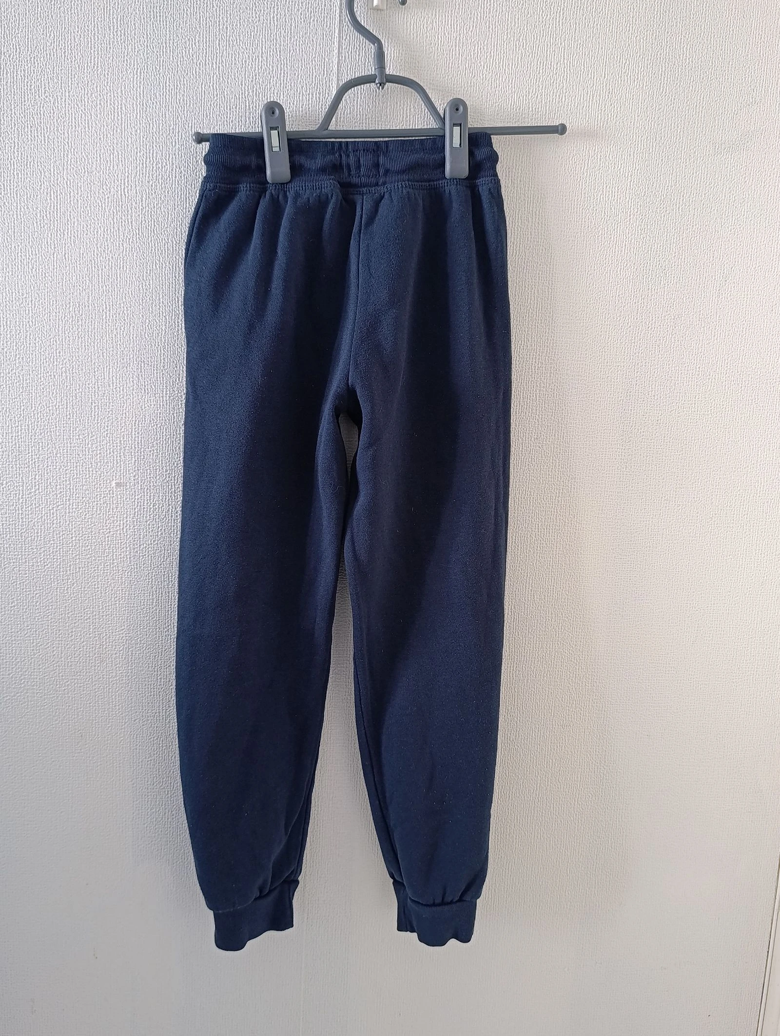 Moletom de menino 9-10 anos – photo 3